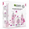 Garnier SkinActive Soothing Skincare Kit
