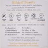 DERMA E Vitamin C Intense Night Cream