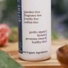 Dermatitis Gentle Face Wash with Manuka Hone