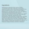 Quench & Refresh – AHC Aqualauronic Hydrating Toner for Dehydrated Skin