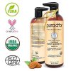 Vitamin E Oil for Skin & Face Almond Oil