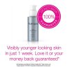 Daily Retinol Anti-Wrinkle Moisturizer Neutrogena