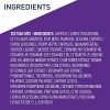Anti Aging Gel Serum for Face to Boost Hydration