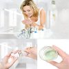 Restoring Daily Cleanser Rice and Papaya Enzyme Powder