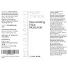 Rejuvenate Your Skin with Face Moisturizer Cream for Dry, Aging, Neck & Décolleté Skin