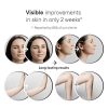 High Frequency Skin Tightening Machine