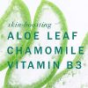 Olay Mist Ultimate Hydration Calming With Aloe