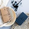Peppermint Tea Tree Antibacterial Soap Bar Facial Cleanser