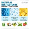 Youthful Glow Awaits: Anti-Aging Retinol Cream with Hyaluronic Acid - Made in USA