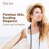 Face Rose Water Spray Gya Labs Bulgarian
