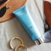 Premier Dead Sea Moisture Cream for Face and Body - Anti-Aging Skincare