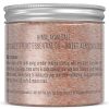 M3 Naturals Himalayan Salt Scrub Infused with Collagen