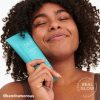 TULA Probiotic Purifying Face Cleanser