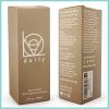Vitamin C Moisturizer for Face, Throat and Chest