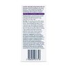 CeraVe Anti Aging Retinol Serum