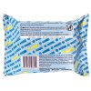 Kids Gentle Face Wipes Daily Cleansing and Hydrating Face Acne Wipes