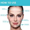 Facial Wrinkle Remover Strips Wrinkle Patches