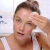 AcneFree Witch Hazel Mattifying Toner