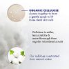 Exfoliating Face Scrub Peeling Gel Mild