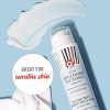 First Aid Beauty Pure Skin Gentle Foaming Face Cleanser