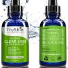 Skin Serum Salicylic Acid TruSkin Tea Tree