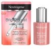 Face Serum with Neoglucosamine