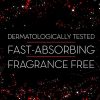 Face Olay Regenerist Regenerating Serum