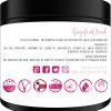 Butter Acne & Eczema Treatment Facial Scrubs