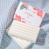 Bath Spa Gift Box for Women