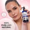 Hyaluronic Acid Serum for Face Anti aging