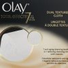 Olay Total Effects Lathering Cleansing Cloths: The Ultimate Skincare Solution