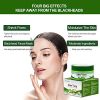 Face Masks Aloe Vera Peel Off Blackhead Remover