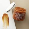 Enzyme Mask Enzymatic Dermal Resurfacer