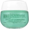 Garnier SkinActive Moisture Rescue Face Moisturizer