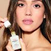Honest Beauty Organic Beauty Facial Oi
