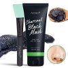 Blackhead Remover Mask Acne Black Mud Facial