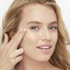 Face Moisturizer Touch of Foundation