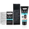 Peel off Blackhead Removal Mask Deep Cleaning