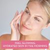 Night Cream by Olay Night Firming
