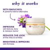 Burt's Bees Renewal Firming Moisturizing Cream