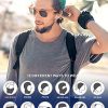 UV Protection Cooling Face Scarf Cover Mask Neck Gaiter