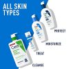 CeraVe PM Facial Moisturizing Lotion