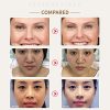 Day and Night Face Moisturizer with Snail Mucin Extract