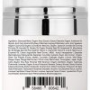 Baebody Neck Cream with AHAs, CoQ10