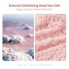 Acne Body Scrub Natural Grapefruit Exfoliating