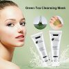 Remove Acne Mask Natural Healing Clay Gel