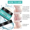 Neck Tightening Cream, Anti-Aging Neck lifting Firming Cream