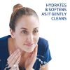 Hydrating Face Cetaphil Gentle Skin Cleanser