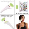 Face Ficial Jade Ice Roller