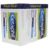 Cetaphil Deep Cleansing Face & Body Bar